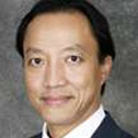 Inciong, Jesus Gil B., MD